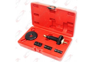 New Professional Nylon Components Universal Clutch Alignment Repair Tool